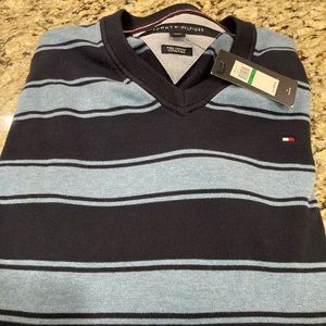 Tommy Hilfiger Sweater